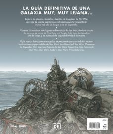 star wars. la enciclopedia-9780241736616