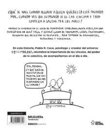 durante la tormenta-pablo r. coca @occimorons-9788402427816