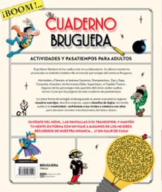 cuaderno bruguera-9788402431516