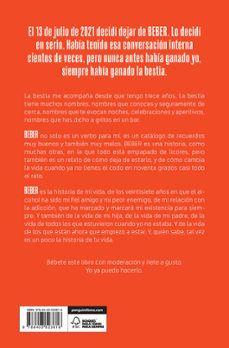 beber-pere aznar-9788403523616