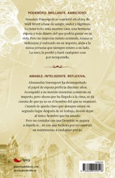 pecados 3. rey de la codicia-ana huang-9788408299516