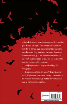 drácula-bram stoker-9788408326816