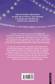 set dies per dir-te t'estimo-roser macia-9788410028616