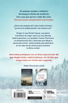 los solitarios-alvaro arbina-9788413142616