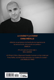 la ciudad y la ciudad-china mieville-9788417347116