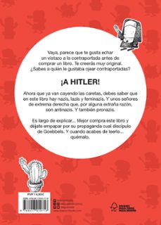 todos nazis-aleix salo-9788417910716