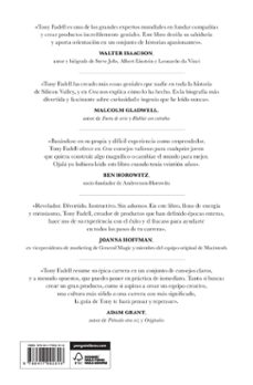 crea-tony fadell-9788417992316