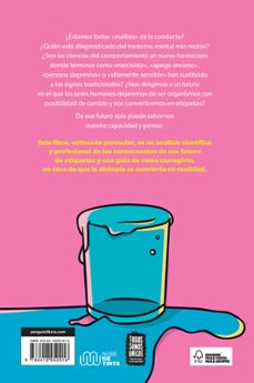 cosas que incomodan-dariel ventura-9788418050916