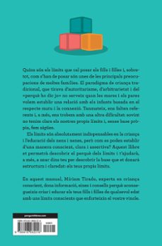 límits-miriam tirado-9788418062216