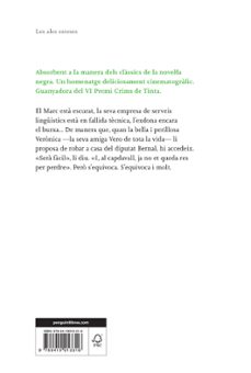 puta pasta (cat)-emili bayo-9788419013316