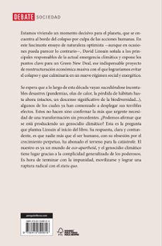 crimen climatico-david lizoain-9788419399816