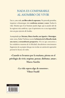 maestros de la felicidad-rafael narbona-9788419743916