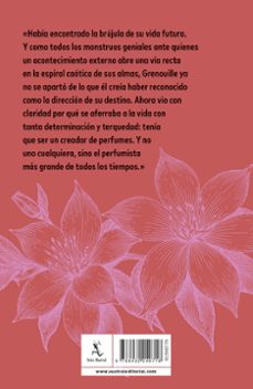 el perfume-patrick suskind-9788432249716