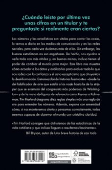 10 reglas para comprender el mundo-tim harford-9788466368216