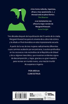 los testamentos-margaret atwood-9788466377416