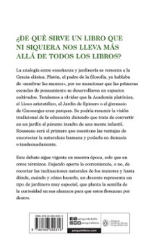 aprendívoros-santiago beruete-9788466390316