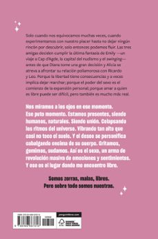 libres-noemi casquet-9788466667616