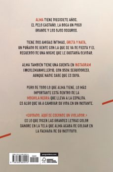 ni una más-miguel saez carral-9788466669016