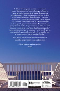el santuario-nora roberts-9788483461716