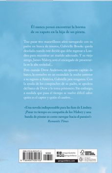cautivo de mis deseos-johanna lindsey-9788490700716