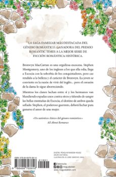 Imagen Secuandaria de TIERRA AUDAZ. Abrir galería completa.