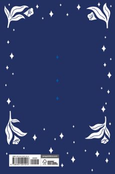 un cuento perfecto-elisabet benavent-9788491291916