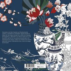 sueños de oriente-jordi sagrera ferrandiz-9788491871316