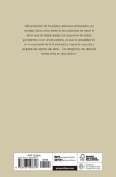 afrodita-isabel allende-9788497598316