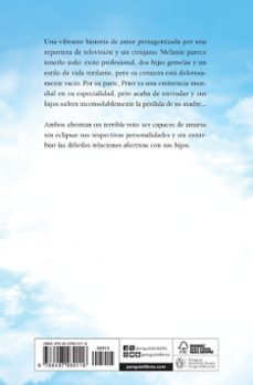 encuentro decisivo-danielle steel-9788497930116