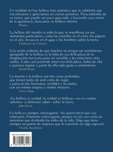 historia de la belleza-umberto eco-9788499087016