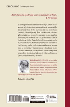 nemesis-philip roth-9788499894416