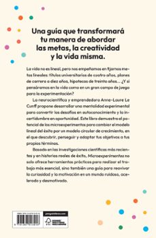 microexperimentos-anne laure le cunff-9791387513016
