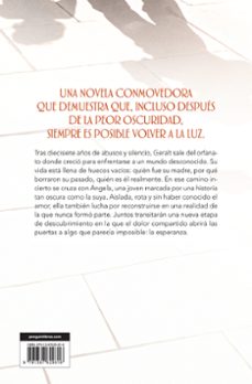 el coleccionista de historias olvidadas-julio alberto moreno-9791387629816