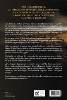 la decisión del cesar-blas malo-9791387714116