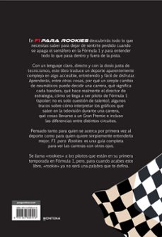 f1 para rookies-9791387809416