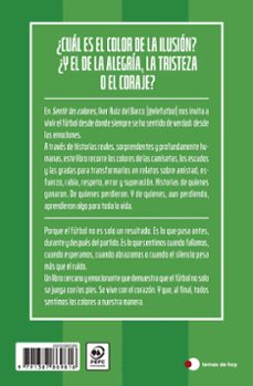 sentir los colores-iker ruiz del barco-9791387869816