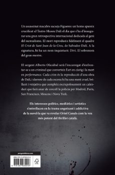 diví-oriol canals-9791387935016