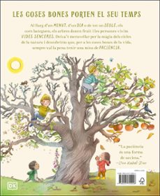 paciencia (ed. catalan)-rachel williams-9780241720226