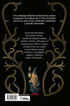 de un plumazo-terry pratchett-9788401033926