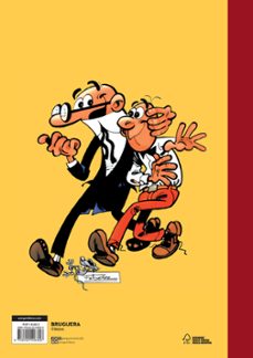 los mercenarios; el transformador metabolico; contrabando los secuestradores; a por el niño (super humor mortadelo 14)-francisco ibañez-9788402426826