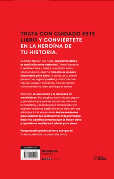 nadie puede salvarte excepto tú-9788402429926