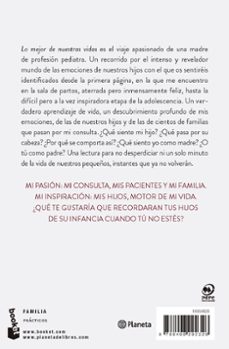 lo mejor de nuestras vidas-lucia galan bertrand-9788408292326