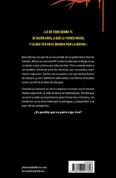 la hija del cazador-nicola solvinic-9788408297826