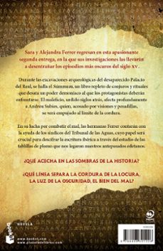 huellas de plomo-maria villamayor-9788408301226
