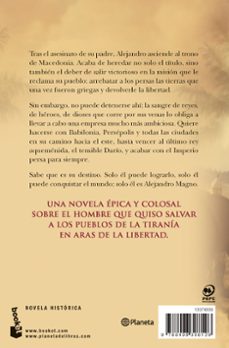 la sangre del padre-alfonso goizueta-9788408308126