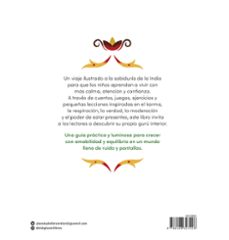 el pequeño gurú-francesc miralles-9788408327226