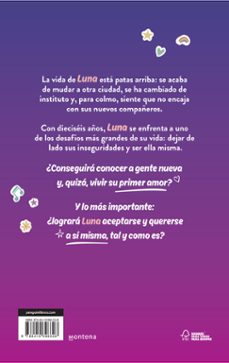 un nuevo comienzo-marina mese @marina.mese-9788410396326