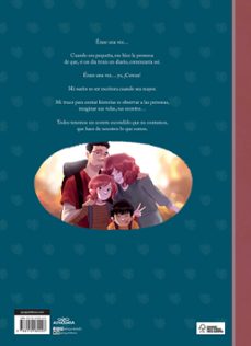 los diarios de cereza 6 - el viaje y el olvido-joris chamblain-9788410489226