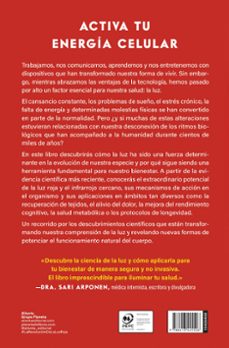 la revolución de la luz roja-roberto variossa-9788413445526