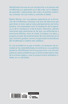 mindfulness funciona-beatriz muñoz-9788416029426
